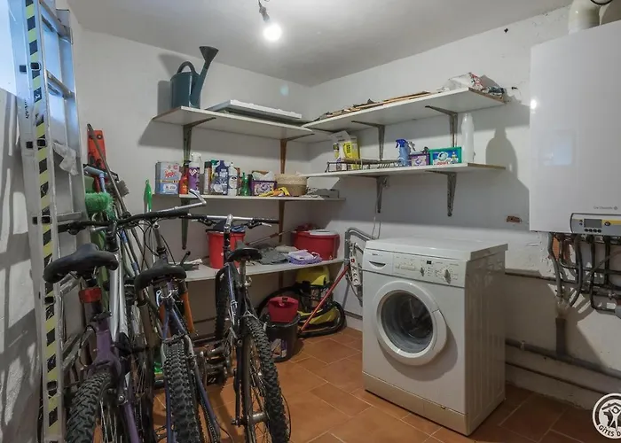 La Ferme Des Hautins * Rieucaze