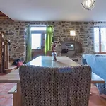 La Ferme Des Hautins Дом отдыха *
