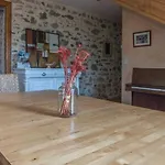 La Ferme Des Hautins * Rieucaze