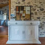 La Ferme Des Hautins Rieucaze