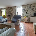 La Ferme Des Hautins * Rieucaze