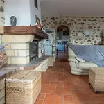 La Ferme Des Hautins