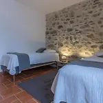 La Ferme Des Hautins Rieucaze