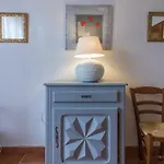 Дом отдыха La Ferme Des Hautins *