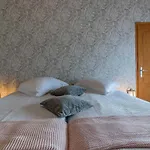 La Ferme Des Hautins Дом отдыха Rieucaze