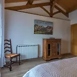 La Ferme Des Hautins Дом отдыха