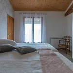 La Ferme Des Hautins Дом отдыха