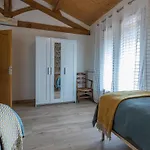La Ferme Des Hautins Дом отдыха *