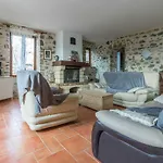 La Ferme Des Hautins *