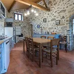 La Ferme Des Hautins Rieucaze