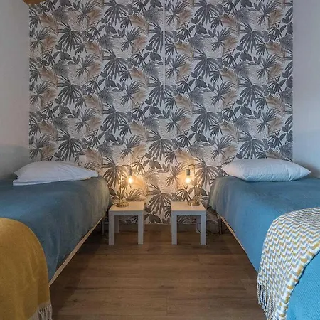 La Ferme Des Hautins Rieucaze