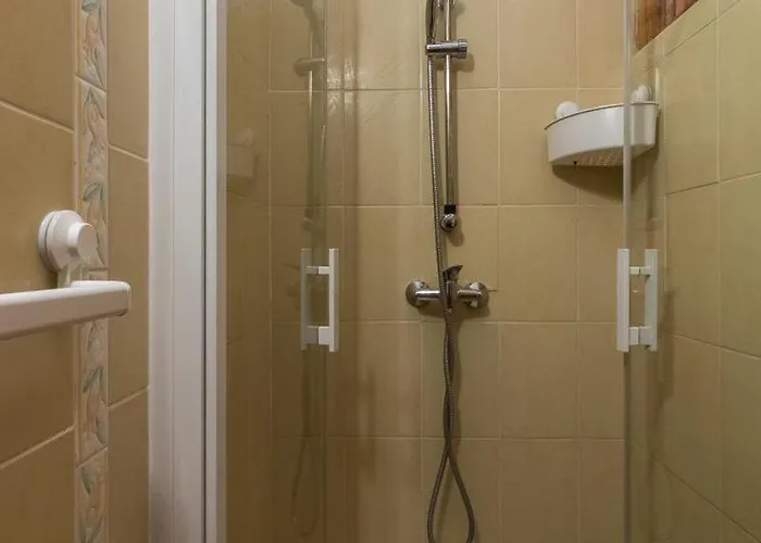 La Ferme Des Hautins *