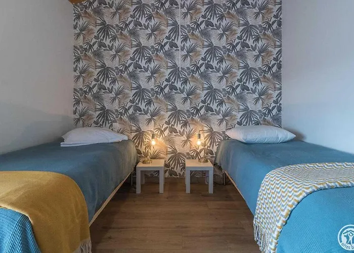 La Ferme Des Hautins Rieucaze